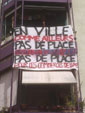 place des grottes - septembre 07